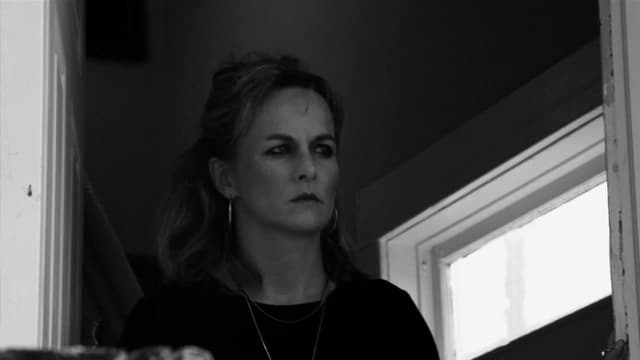 S01:E102 - Friendly Fire