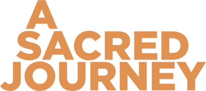 A Sacred Journey