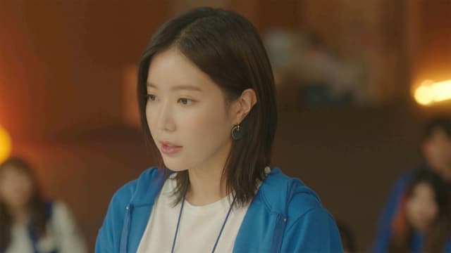 S01:E01 - Episodio 1