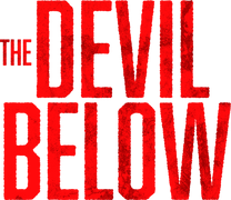 The Devil Below