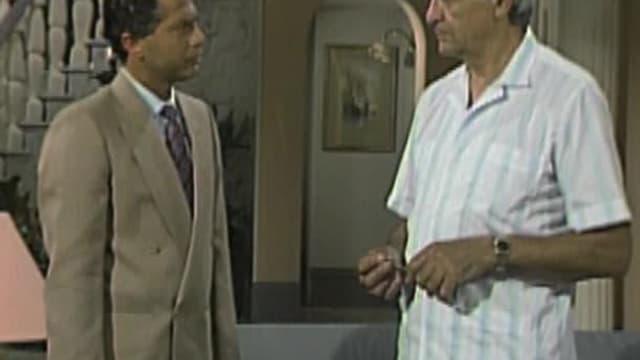 S01:E04 - Capítulo 4