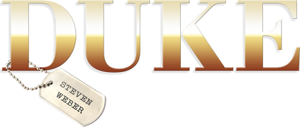 Duke