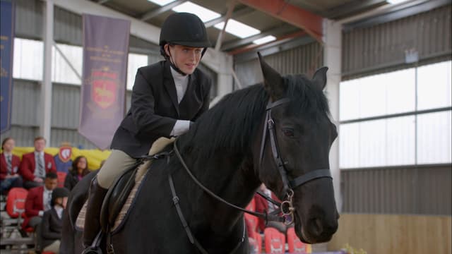 S01:E20 - Episode 20