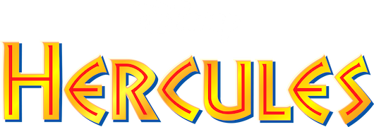 Hercules