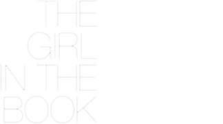 The Girl in the Book