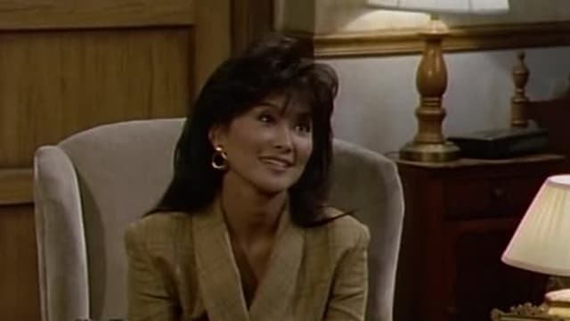 S01:E06 - Dubcek vs. Teech