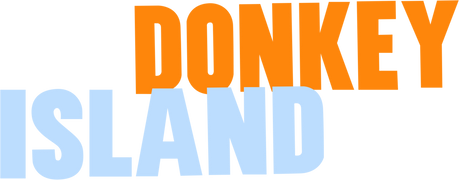 Donkey Island