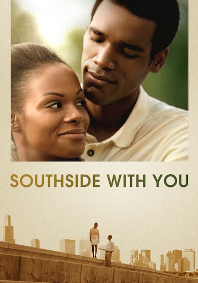 Southside With You