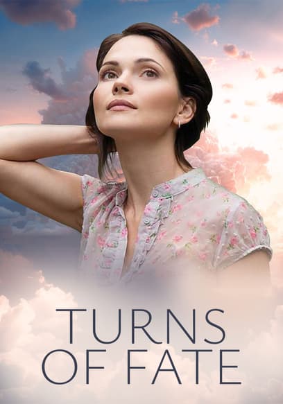 S01:E03 - Vanished Without a Trace