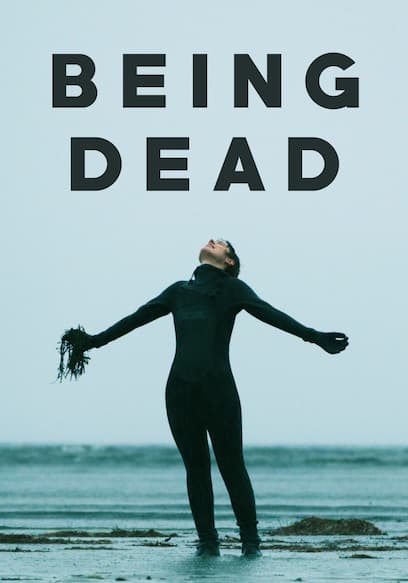 Being Dead