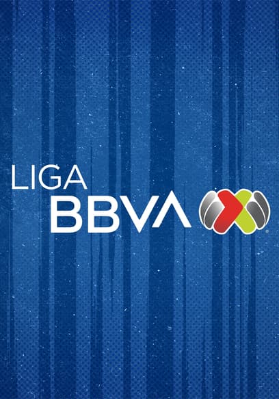 Liga MX