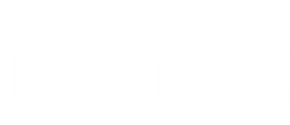 Water Lilies of Monet: The Magic of Water and Light