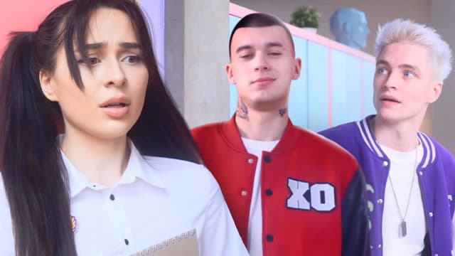 Elsa Arca