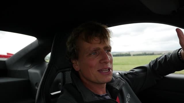 S01:E27 - Episodio 27