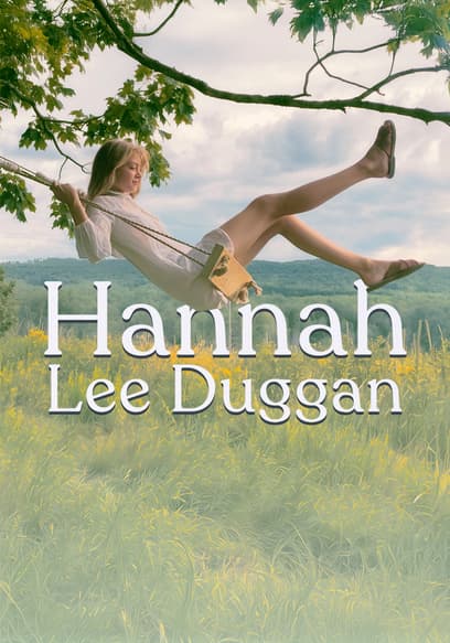 Hannah Lee Duggan