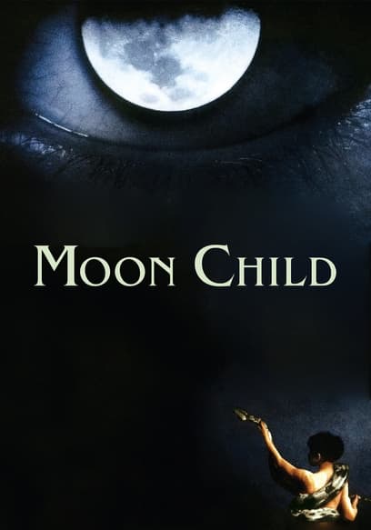 Moon Child