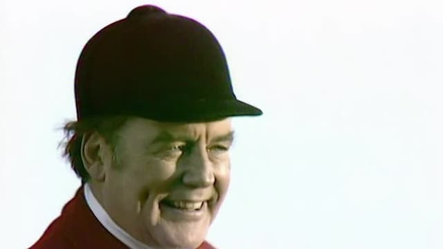 S01:E02 - Mrs. Bixby and the Colonel's Coat