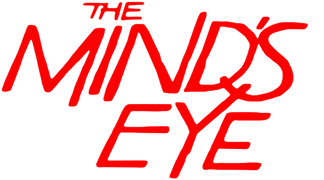 The Mind's Eye