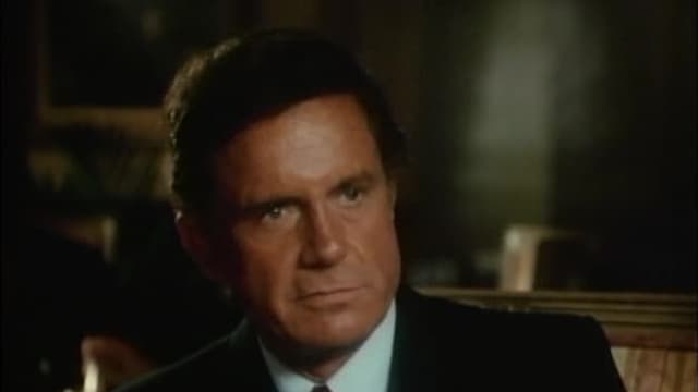 S03:E05 - Judge and Jury