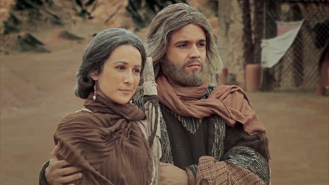 S02:E60 - Un digno adiós