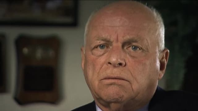 S07:E111 - Pago mortal