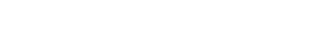 Doolittle's Raiders: A Final Toast