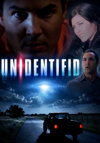 Unidentified poster