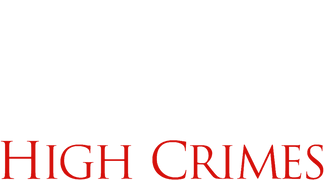 High Crimes