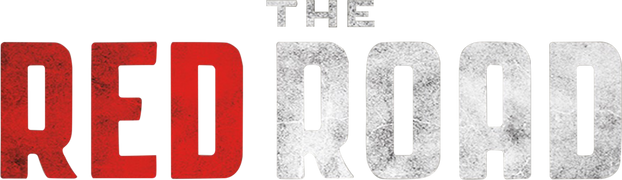 The Red Road
