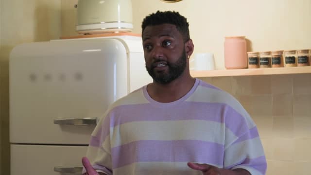 S01:E06 - Empuriabrava