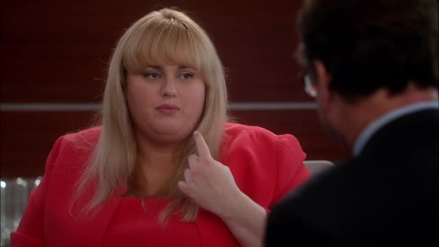 S01:E15 - Cookie Prom