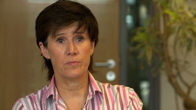 S01:E20 - Episode 20