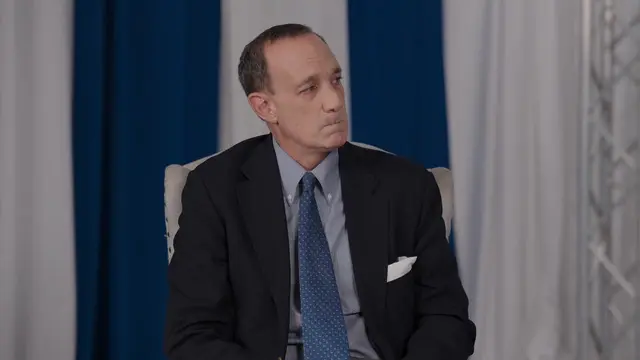 S01:E02 - Corruption in the Courts (Pt. 1)