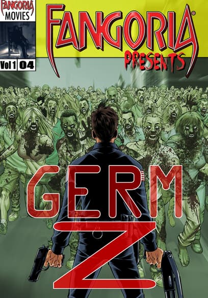 Germ Z