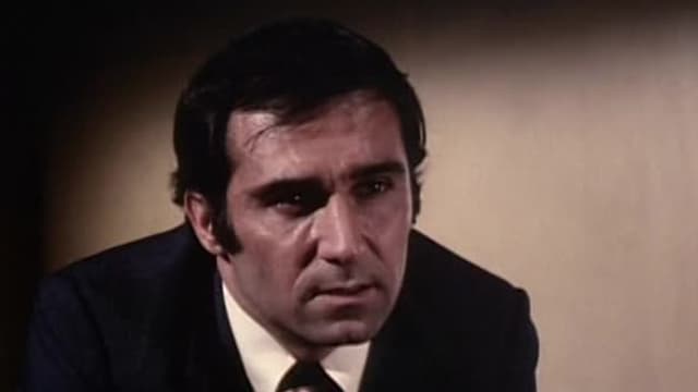 S01:E19 - Big John Morrison