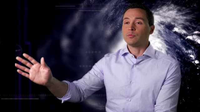 S01:E06 - I Survived