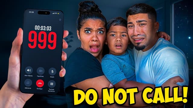 S04:E06 - Forbidden Numbers