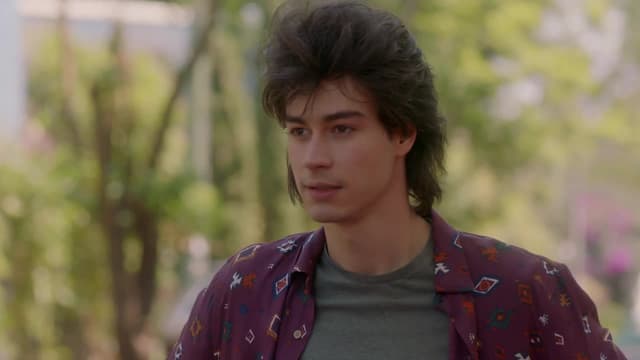 S01:E115 - Episodio 115