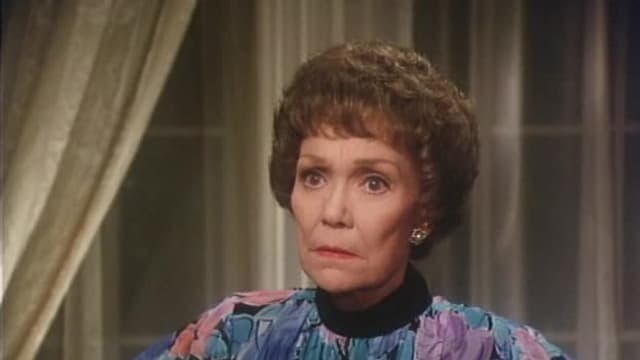 S04:E28 - Cold Comfort