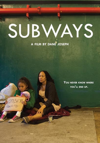 Subways