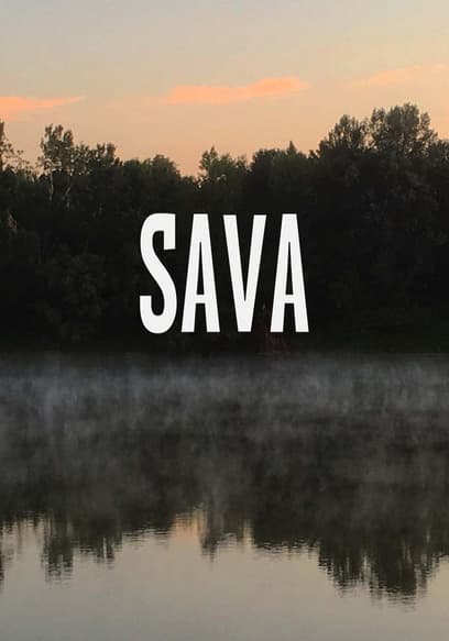 Sava