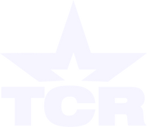 Texas Country Reporter