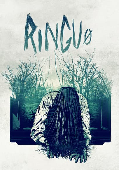Ringu 0