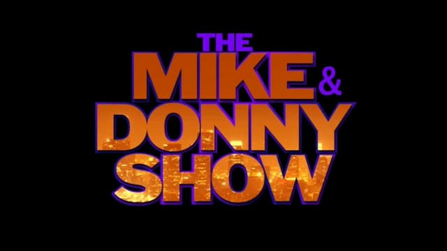 S01:E239 - Ladies Night -- Sass and Sexual Liberation