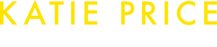 Katie Price: Trauma and Me