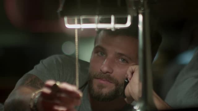 S01:E04 - Episodio 4