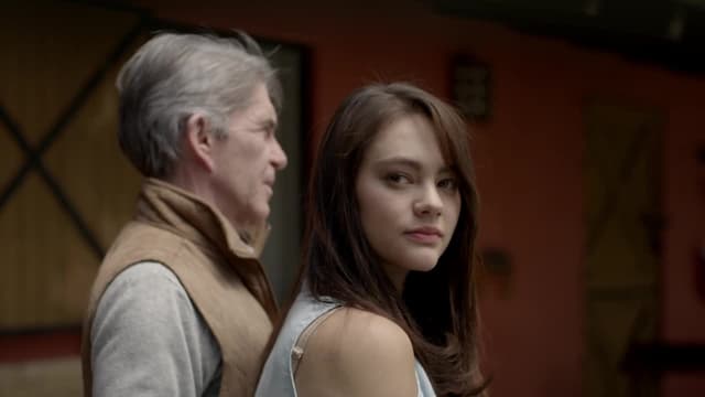 S01:E04 - Episodio 4