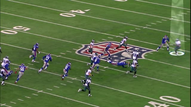 S2019:E05 - Greatest Games (Pt. 1): 100-65