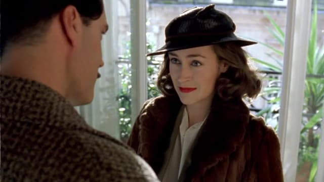 S01:É03 - S01:E03 - Episode 3