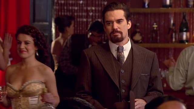 S01:E02 - Episodio 2